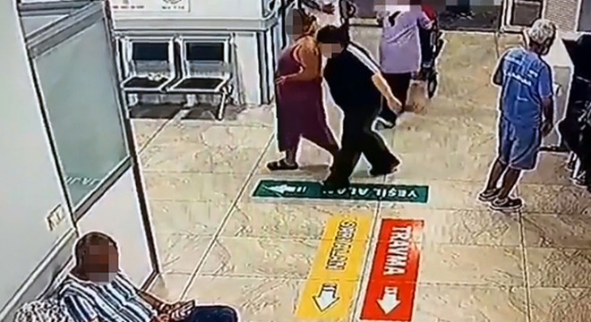 16 yaşındaki çocuk tuvalette doğum yaptı