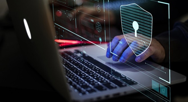 16 ilde ‘siber dolandırıcılık’ operasyonu; 18 tutuklama