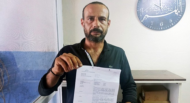 17 bıçak darbesine 'az ceza' tepkisi