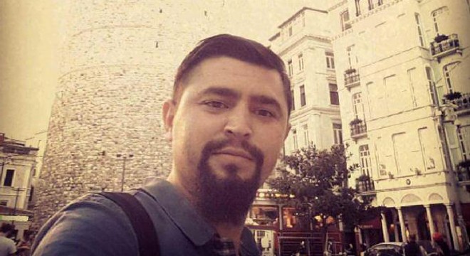 17 gün sonra ağaca asılı cesedi bulundu