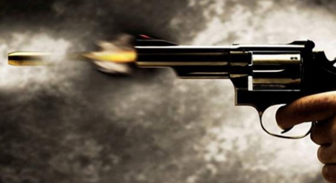 17 yaşındaki Müslüm, silahlı saldırıda öldü