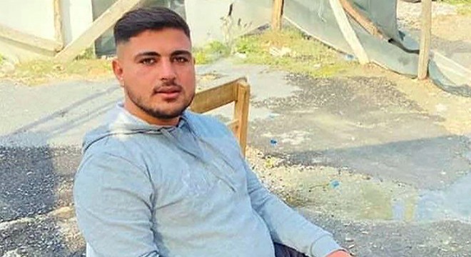17 yaşındaki gencin öldüğü silahlı kavgada 2 tutuklama