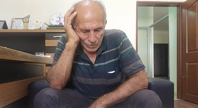 18 gündür kayıp Elif'in eniştesi: İzmir'e götürüldüğünü tahmin ediyoruz