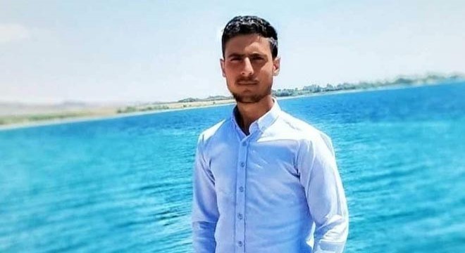 18 yaşındaki Kerim, keser ve bıçak darbeleriyle öldürüldü