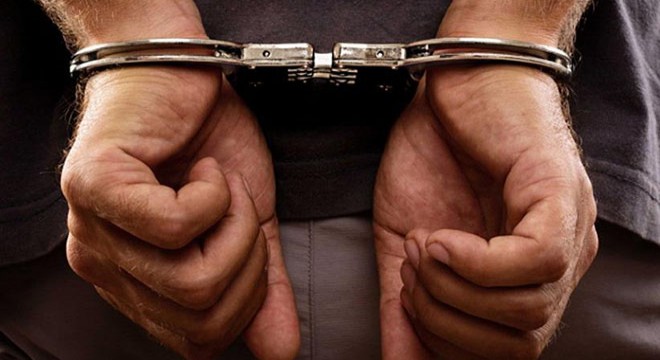 18 yaşındaki Umut'un cinayet şüphelisi tutuklandı
