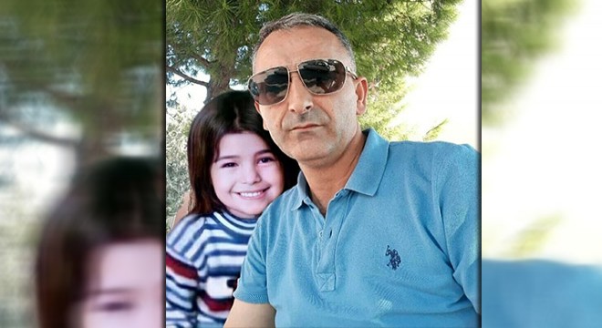 18 yıldır kayıp İlayda'nın babası: Yüreğimiz yanıyor