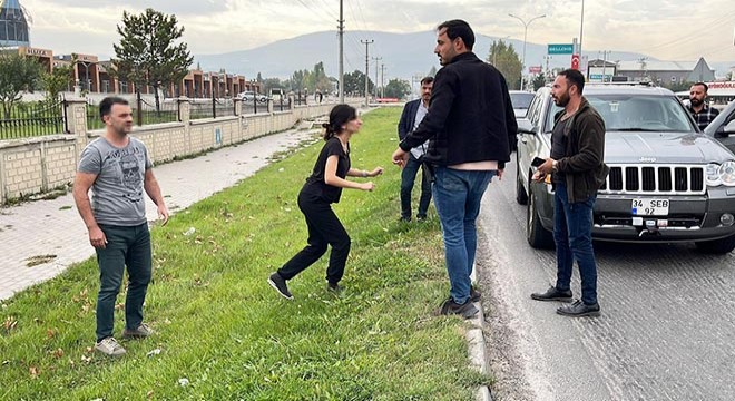 183 kilo kokain ele geçirilen geminin sahibi yakalandı