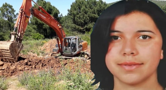 19 yıl sonra çözülen cinayette ağırlaştırılmış müebbet talebi