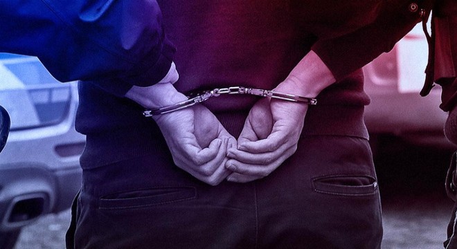 19 ilde siber suç operasyonu; 27 şüpheli tutuklandı