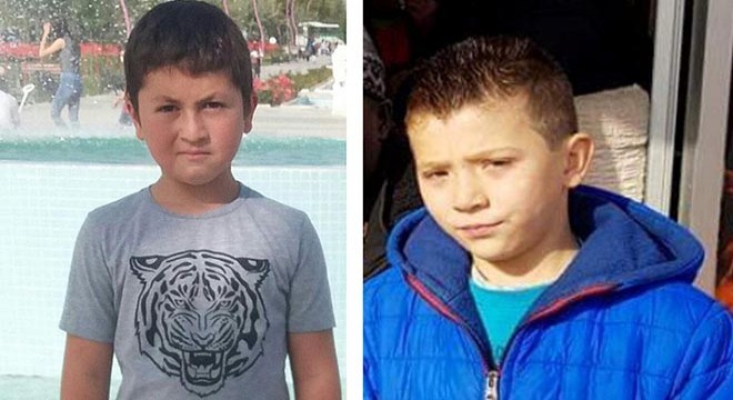2 çocuğun ölümünde belediye için 2,5 yıl sonra soruşturma izni