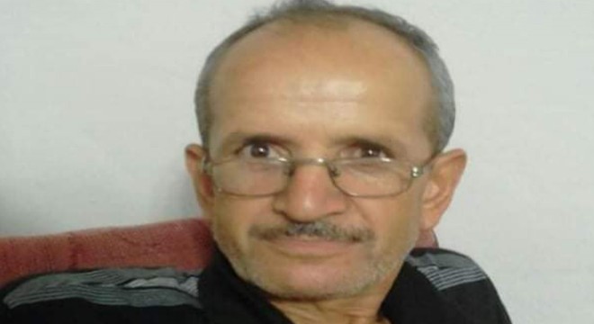 2 gündür kayıp olarak aranan kişi ölü bulundu