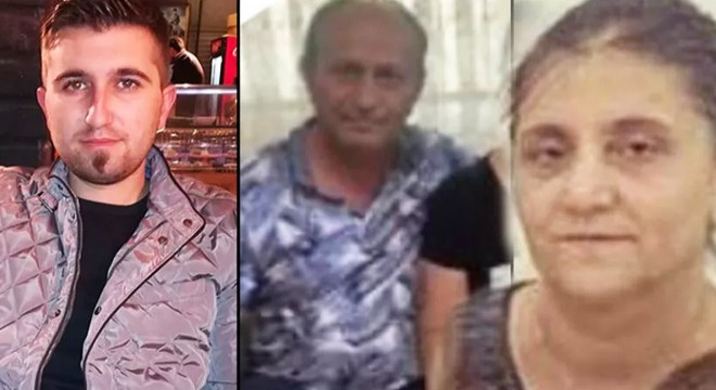 Arazi kavgasında istenen cezalar belli oldu