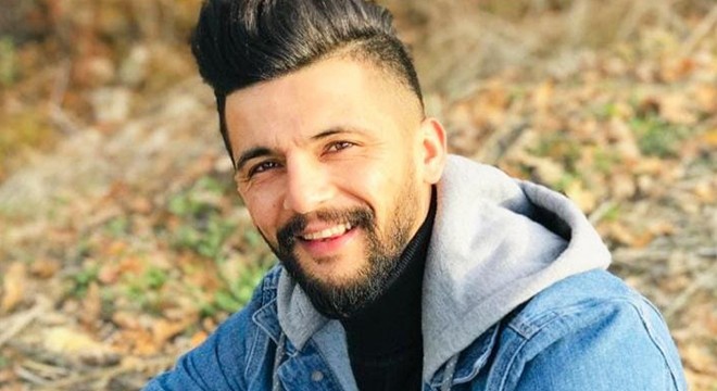 2 kişinin ölümüne neden olan sürücüye hapis talebi