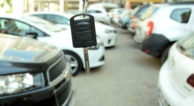 2'nci el satışında 6 ay 6 bin kilometre düzenlemesi uzatıldı