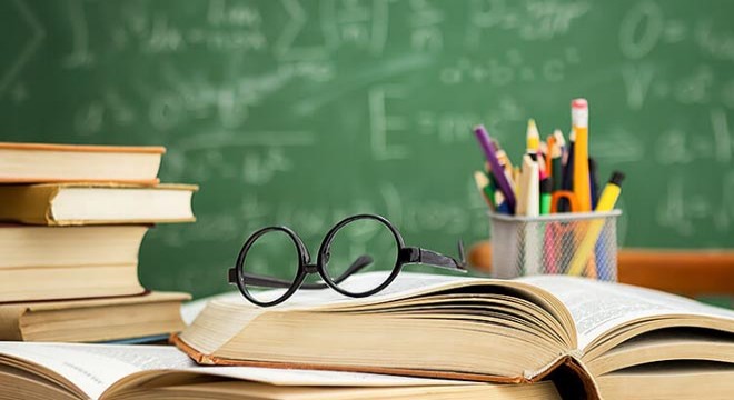 2'nci kattan atlayan ortaokul öğrencisi ağır yaralandı