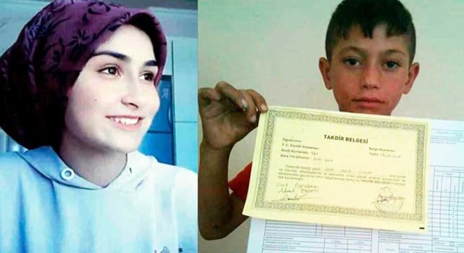2 öğrencinin öldüğü silahlı kavgaya 14 tutuklama