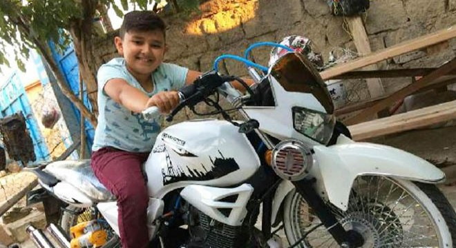 2 öğrenciyi öldüren eski muhtara 2 kez ağırlaştırılmış müebbet istemi