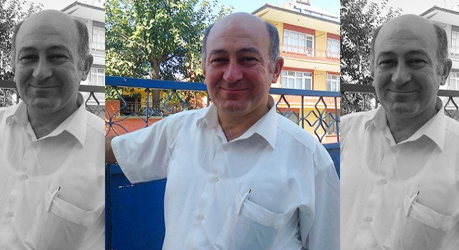 2 pazarcıyı vuran emekli polise 11 yıl hapis
