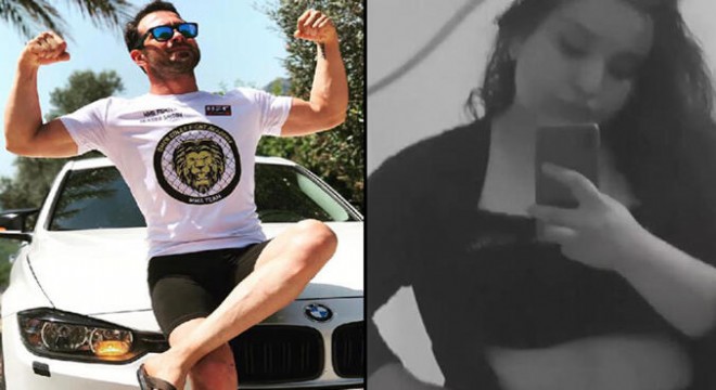 2 sevgiliye 42,5'ar yıl hapis cezası