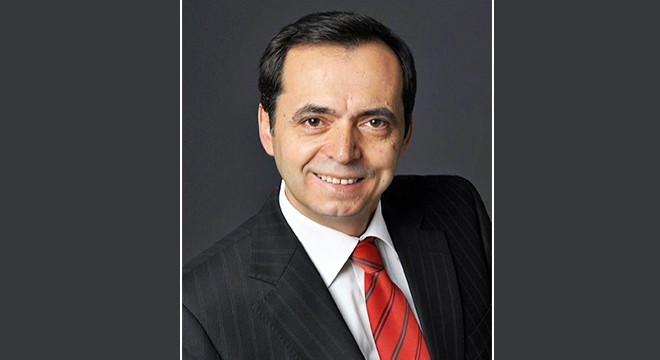 2'si eski 3 belediye başkanına soruşturma izni