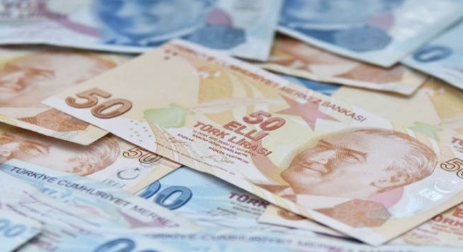 2.8 milyon lira dolandıran şüpheli tutuklandı