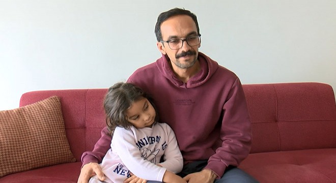 2 kardeşe saldıran pitbull ile ilgili 12 şikayet yapılmış