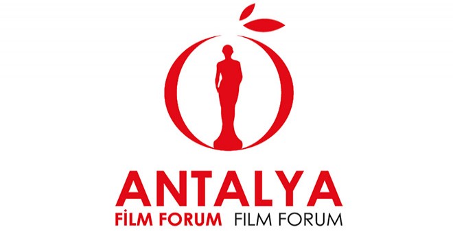 20 yeni film projesi Film Forum'da