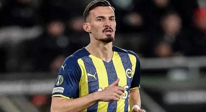 20 milyon Euro luk Berisha planı