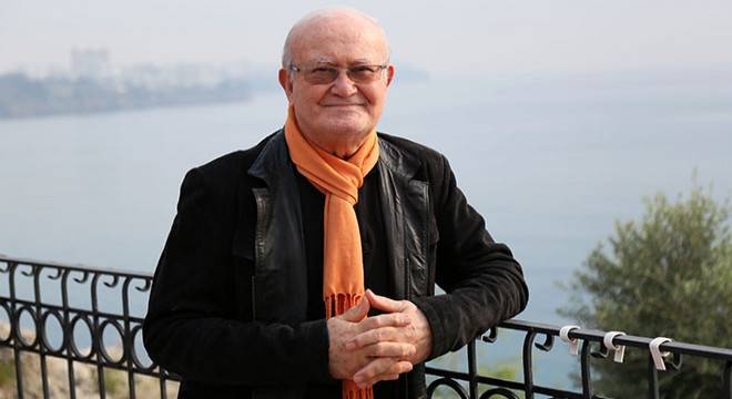2020'de Avrupa'da coğrafi işaret başarısı
