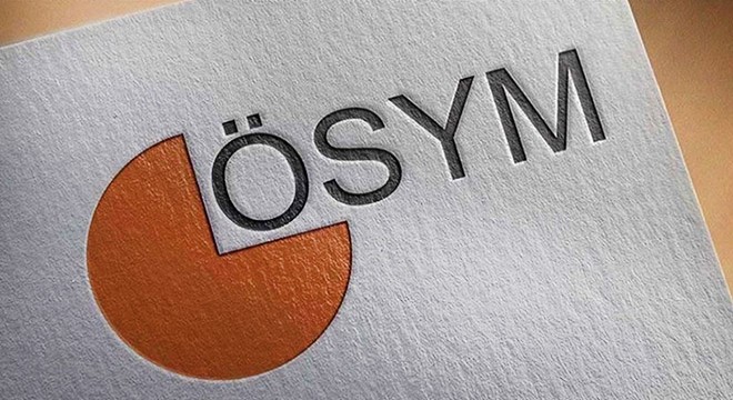 2021-YKS 2'nci ek yerleştirme sonuçları açıklandı