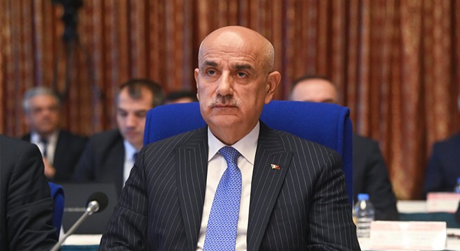 2022'de yasa dışı su ürünleri avcılığına 37 milyon TL ceza