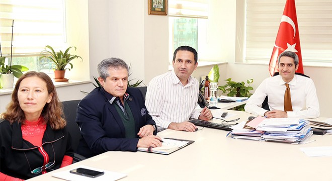 2022'nin acil sağlık bilançosu