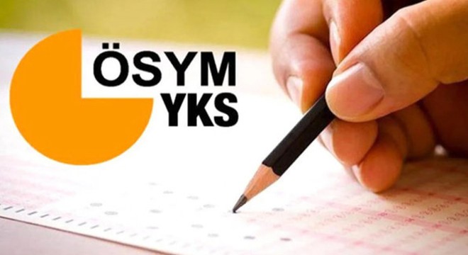 2022-YKS ek yerleştirme sonuçları açıklandı