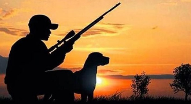 2023-2024 av dönemi 26 Ağustos'ta başlayacak