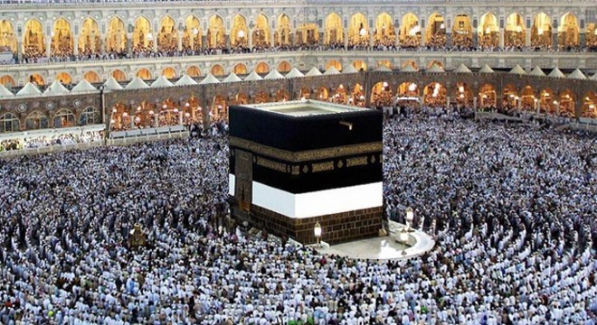 2023 hac kura sonuçları açıklandı