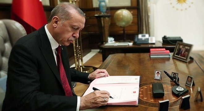 2023 Mevlana Yılı olarak kutlanacak