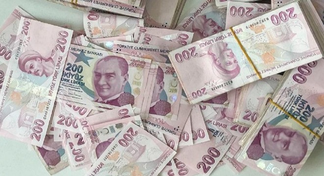 2024 Asgari Ücret ve SGK, Bağ-Kur, Memur Emeklisi Ne Kadar Zam Gelecek?