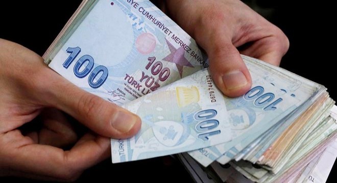 2024 yılı fitre bedeli 130 TL olarak belirlendi