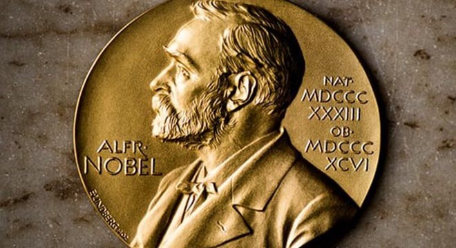 2025 Nobel Ekonomi Ödülü nün sahipleri belli oldu