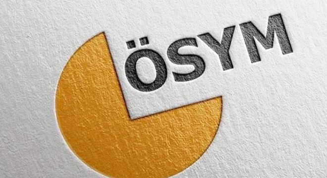 2025-YKS ek yerleştirme sonuçları açıklandı