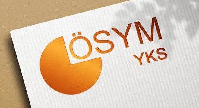 2025-YKS tercih işlemleri başladı