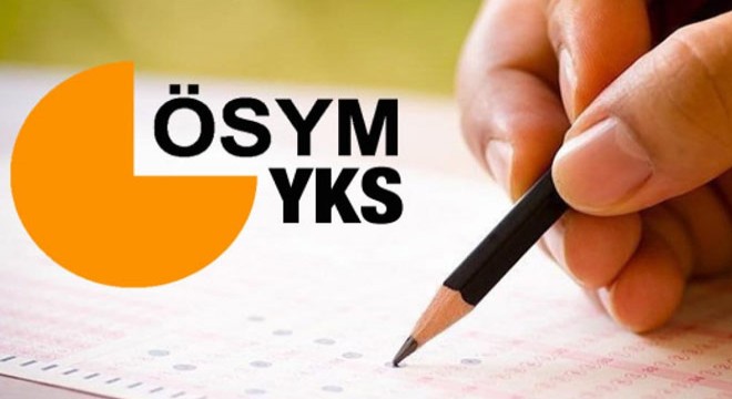 2025-YKS yerleştirme sonuçları açıklandı