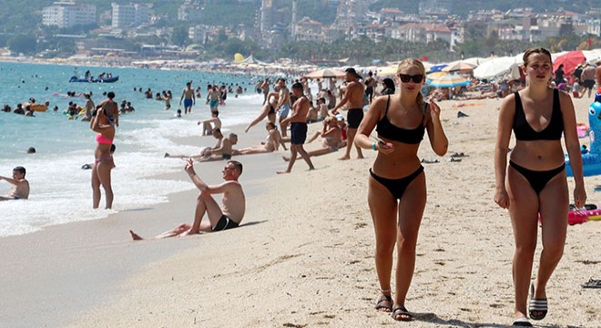 2025, dünya turizminin en pahalı yılı