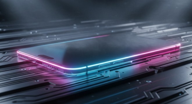 2025’in Hızlı Telefonlarından Biri: Xiaomi 15T Pro Performans Testi