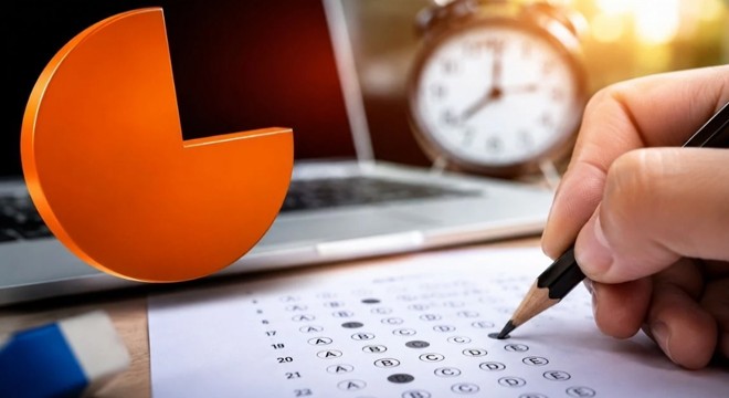 2026-DGS sonuçları açıklandı