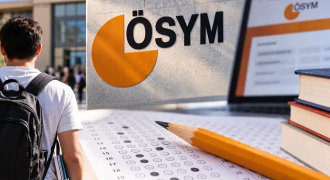 2026-DGS yerleştirme sonuçları açıklandı