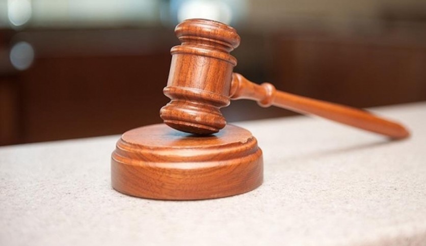 'Kent uzlaşısı' davası: 8 kişi hakkında beraat kararı