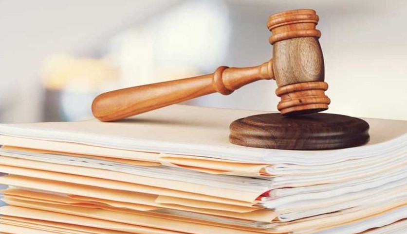 'Söylemez kardeşler' suç örgütü soruşturması tamamlandı