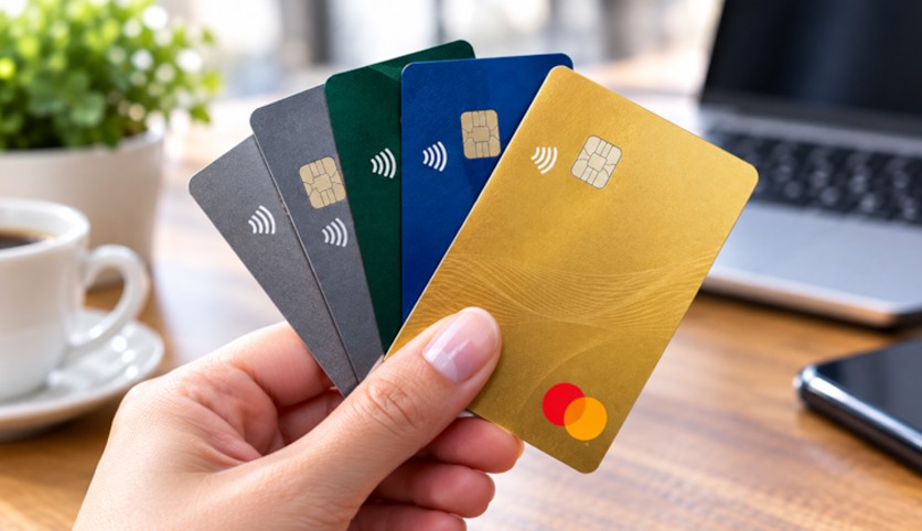 100 bin lira üstü kredi kartı olanlar için yeni dönem