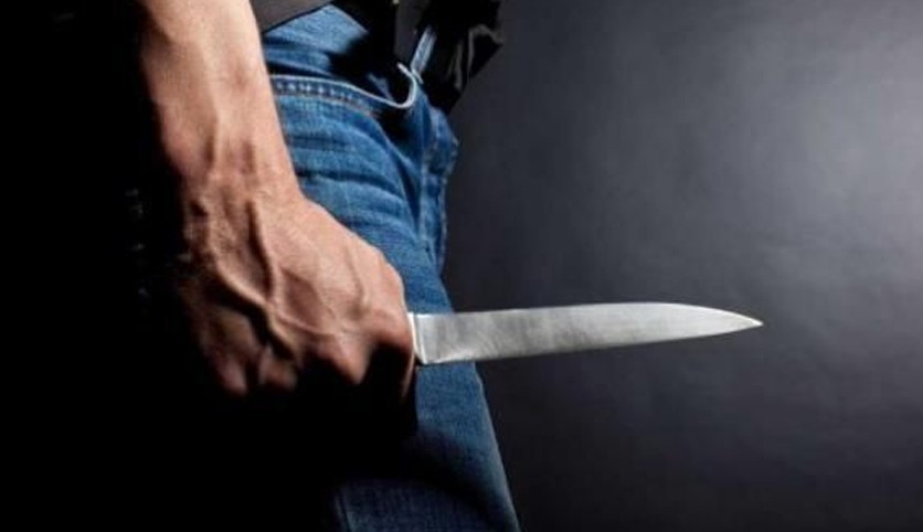 16 yaşındaki çocuk bıçaklanarak öldürüldü